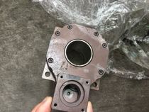 NT85-30-8-30-46-M4 reducer GTC