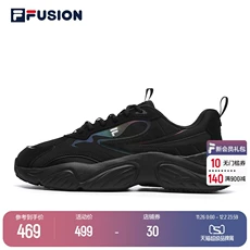 FILA FUSIONֳƺЬCONCHЬ2022¿˶ЬܲЬ