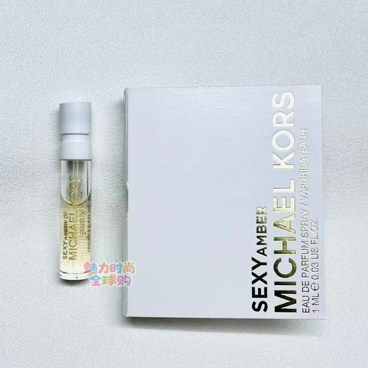 mk香水-mk香水促销价格、mk香水品牌- 淘宝