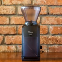 Baratza Encore coffee grinder Standard repair man-hour fee includes testing repair cleaning and calibration