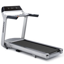 New Qiaoshan treadmill home luxury light commercial gym special fitness equipment Paragon X
