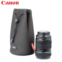 Canon Original 18-135 18-200 24-105 17-40 24-7015-85 jing tou dai lens barrel