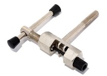23066 bicycle chain cutter tool bicycle repair tool accessories chain unloader