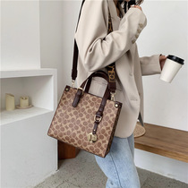 Shanghai passenger supply cabinet clearance outlets outlet flagship store pet classic fashion commuter bag
