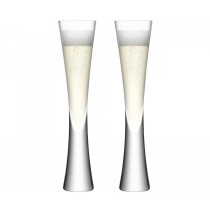 Handmade crystal glass Champagne Cup creative wedding gift sparkling goblet pair of bubble wine glass ladies wine glass