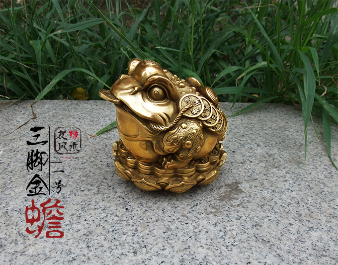 招财进宝金蟾-招财进宝金蟾促销价格、招财进宝金蟾品牌- 淘宝