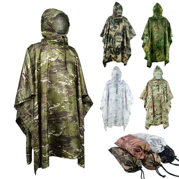 迷彩　雨衣 61NnTePmjFL._AC_UY1000_.jpg