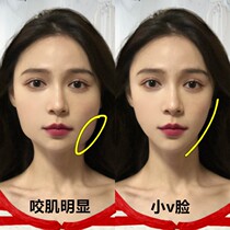 (Recommended by trembles) seconds change melon face big face Buster face big face Buster face big face dont ask for small face artifact