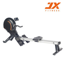 Junxia JX-S1004 gym rowing machine commercial fitness equipment indoor large sports equipment