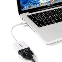 Tablet superpole benmini dp turns dvi thunder and lightning turns dvi suitable for a mac air display adapter