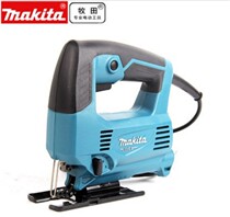 makita Pasta Pasta Curve Saw M4301B Electric Throttle Wire Saw Multifunction Home Woodworking Cutter M4302B