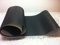 Treadmill 280R301 running belt track treadmill special running belt electric treadmill running belt treadmill belt