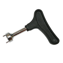 Golf shoes nail spikes stud wrenches golf accessories products