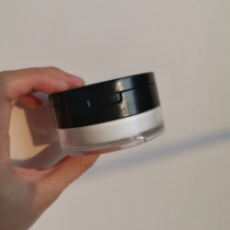 (Spot) Some of the loose powder you want 10g 20g pepper powder honey powder colorless and transparent makeup