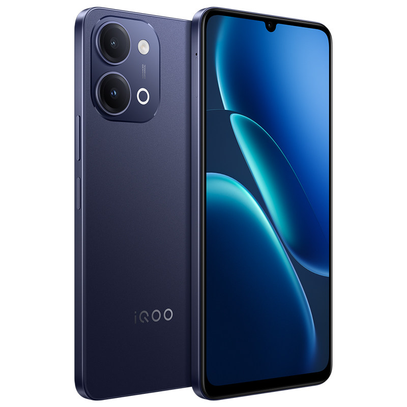 iQOOZ11Turbo学生价-iQOOZ11Turbo学生价促销价格、iQOOZ11Turbo学生价