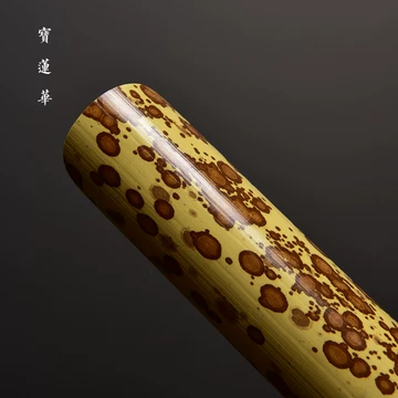 竹 茶则 竹茶合 茶則 竹製物 茶道具 長さ10cm 中国古美術 【公式通販】