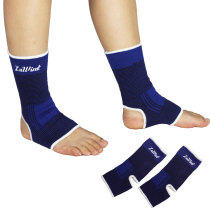 Basketball football sports ankle protection ankle ankle protection ankle protection ankle protection cost-effective