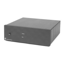 Pro-Ject treasure disc Power Box RS Phono Power supply