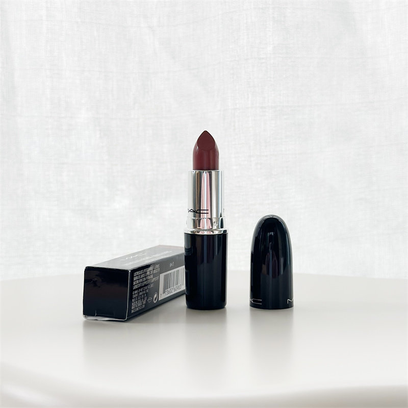 mac544冰柠红茶-mac544冰柠红茶促销价格、mac544冰柠红茶品牌- 淘宝