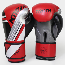 Wulong professional boxing gloves male adult boxing Muay Thai boxing training sandbag special female Sanda gloves