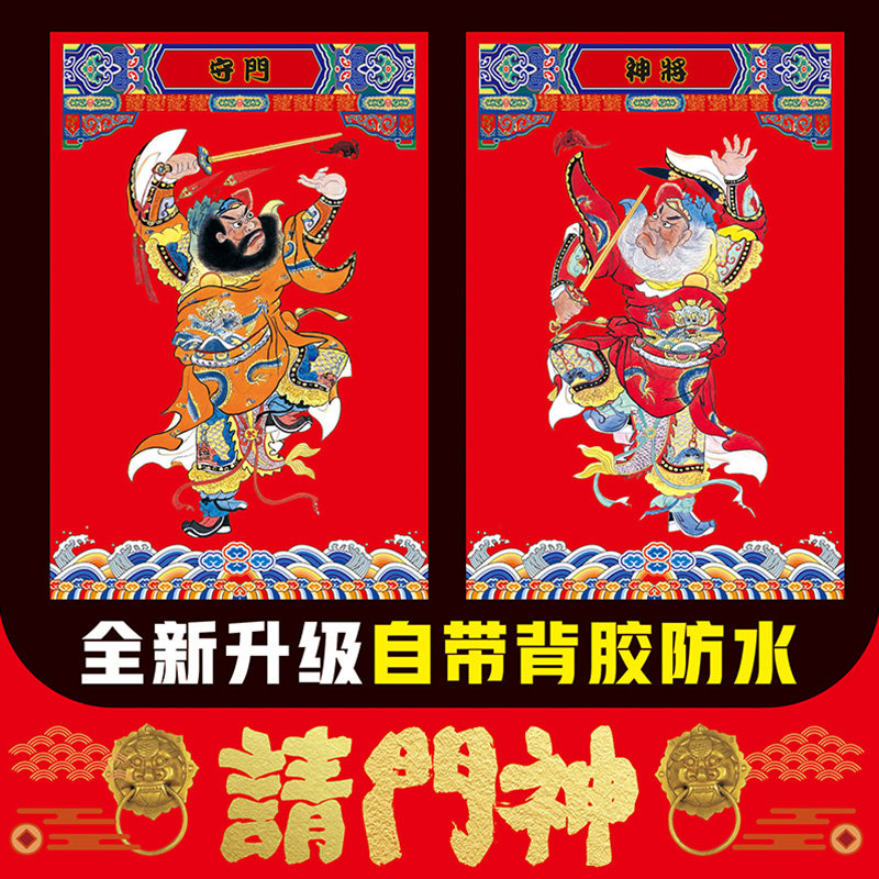 O1CN01tSNnYK1OXyfBaTA8v_!!