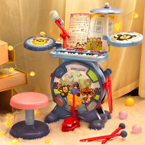 Childrens toys for boys 2 babies 4 birthday gifts 5 girls Princess 8 Children 3 A 9 years old 6 puzzle 7 girls