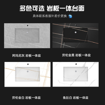 Taiwan basin replenishment link single buy not delivery bathroom wash table toilet toilet rock plate lower basin