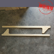 Wooden Stilts Children Stilts Stilts Stilts Nursery Wood Stilts Stilts Adults Stilts Folk Traditional Stilts