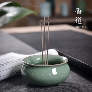 三脚香炉-三脚香炉促销价格、三脚香炉品牌- 淘宝