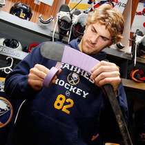 Imported Compostik Ice Hockey Tape Hockey Tape Hockey Tape