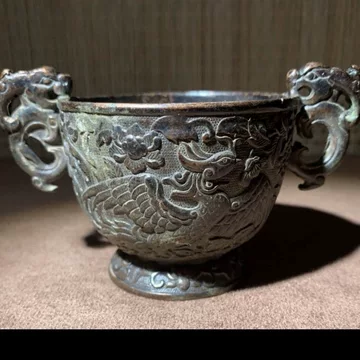 乾隆款绿釉香炉-乾隆款绿釉香炉促销价格、乾隆款绿釉香炉品牌- 淘宝