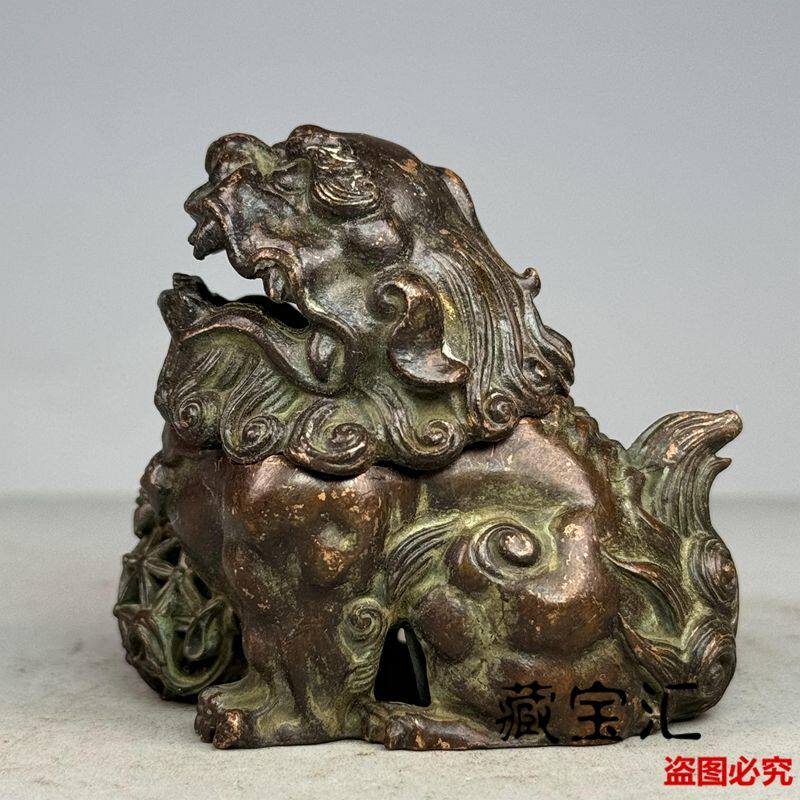 狮子滚绣球-狮子滚绣球促销价格、狮子滚绣球品牌- 淘宝