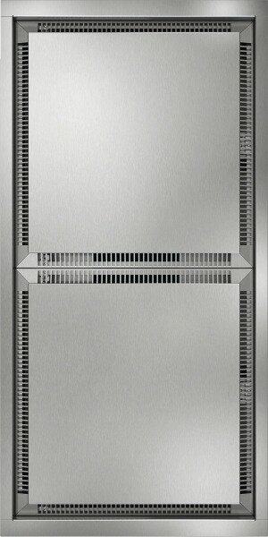 German direct mail Gargner ceiling exhaust Gaggenau AC 402 181
