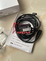 BL-1300 spot supply standard KEYENCE Japan digital barcode reader KEYENCE