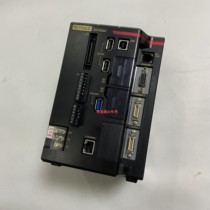 Keynes CV-X350A Vision System 5MP Camera Controller Pre-Shooting Inquiry
