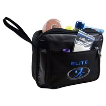 ELITE export to the United States bowling special tool bag storage bag