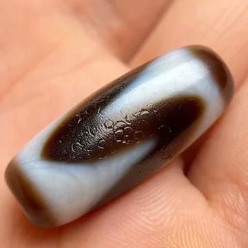 虎牙天珠真品-虎牙天珠真品促销价格、虎牙天珠真品品牌- 淘宝