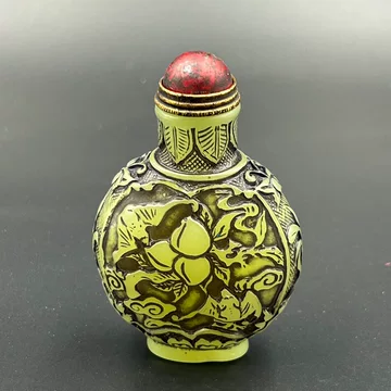 景泰蓝烟壶-景泰蓝烟壶促销价格、景泰蓝烟壶品牌- 淘宝