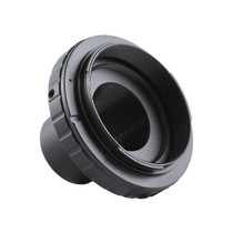 Explore Science 127 Canon Nikon SLR mount adapter ring for Marca Astronomical Telescope SLR photography