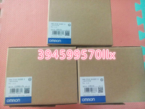 CP1E-N30DR N30DT-D E30DR E30SDR N30SDT N30SDR N30S1DR-A-D
