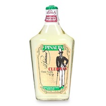 Clubman-Classic Vanilla Classic Vanilla Mens Aftershave 177ml