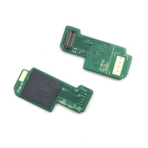 NS host memory EMMC 32G memory Switch host 32G memory storage module new accessories