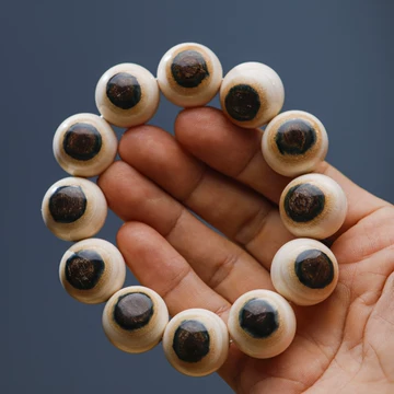 猛犸蓝眼手串-猛犸蓝眼手串促销价格、猛犸蓝眼手串品牌- 淘宝