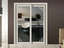Yifa doors and windows Zhihe sliding doors