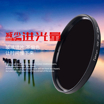 The end of the world ND4 8 32 jian guang jing 67 77 40 58 82 86 95mm 1 5 0 9 stage ash density jing
