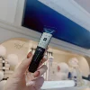 Товары от CICI懒得购