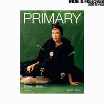 FISHOVER ) Primary Paper ) #4: Human) Magazine Peripheral Cards) Spot