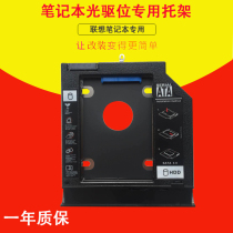 Lenovo tianyi tianyi 300 310 100 300-14 300-15 310-14 310-15 100-15 