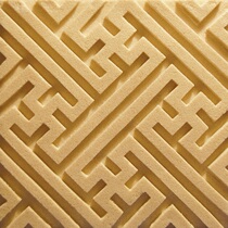Spot hot selling art sandstone background wall relief TV background wall background wall join