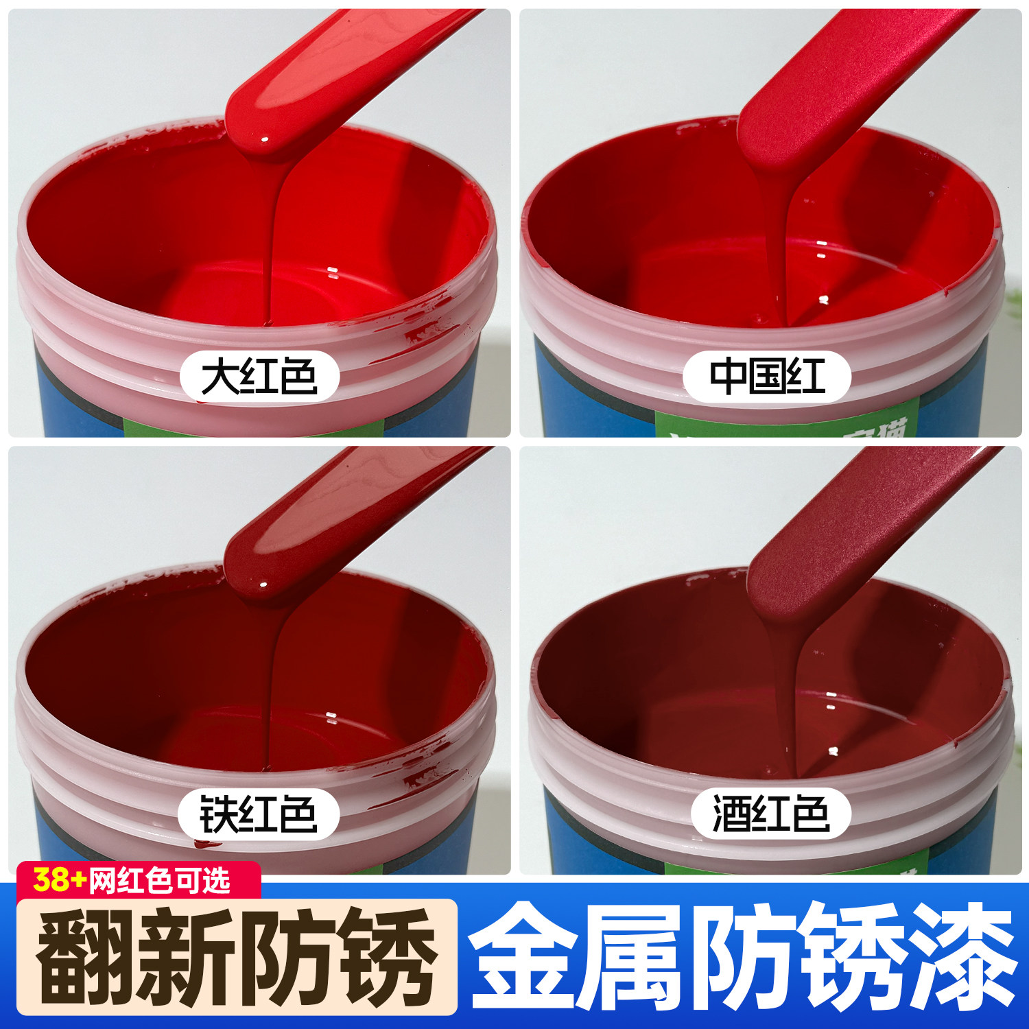 O1CN01pUEinG2HE6PLvS6v8_!!